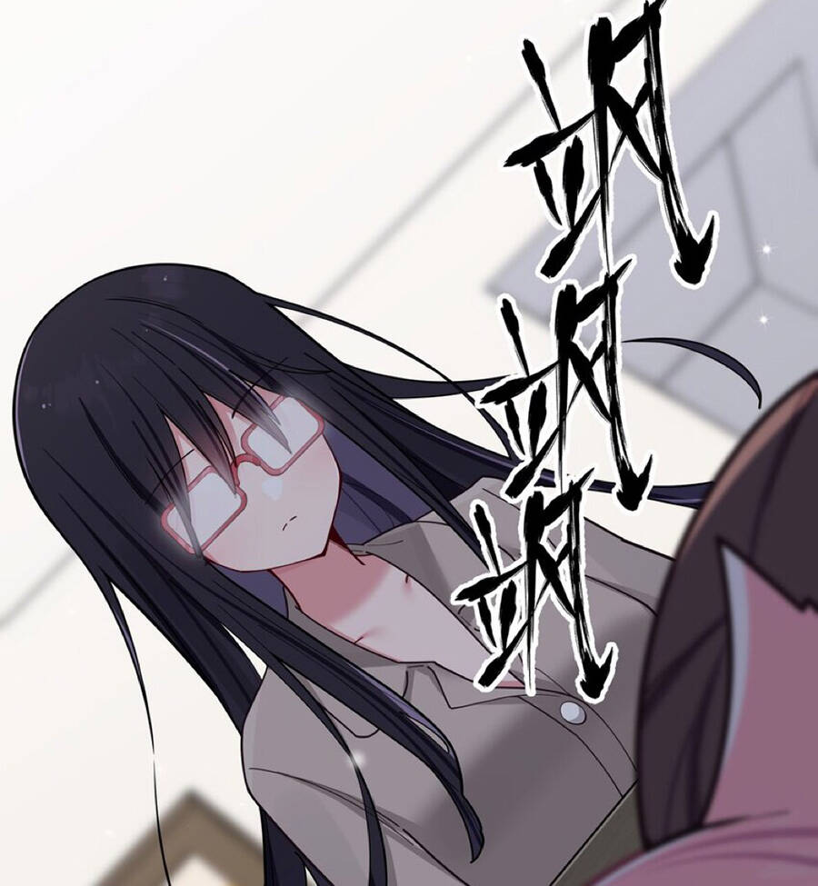 Làm Sao Để Chạy Trốn Dàn Hậu Cung Chapter 63 - Trang 2