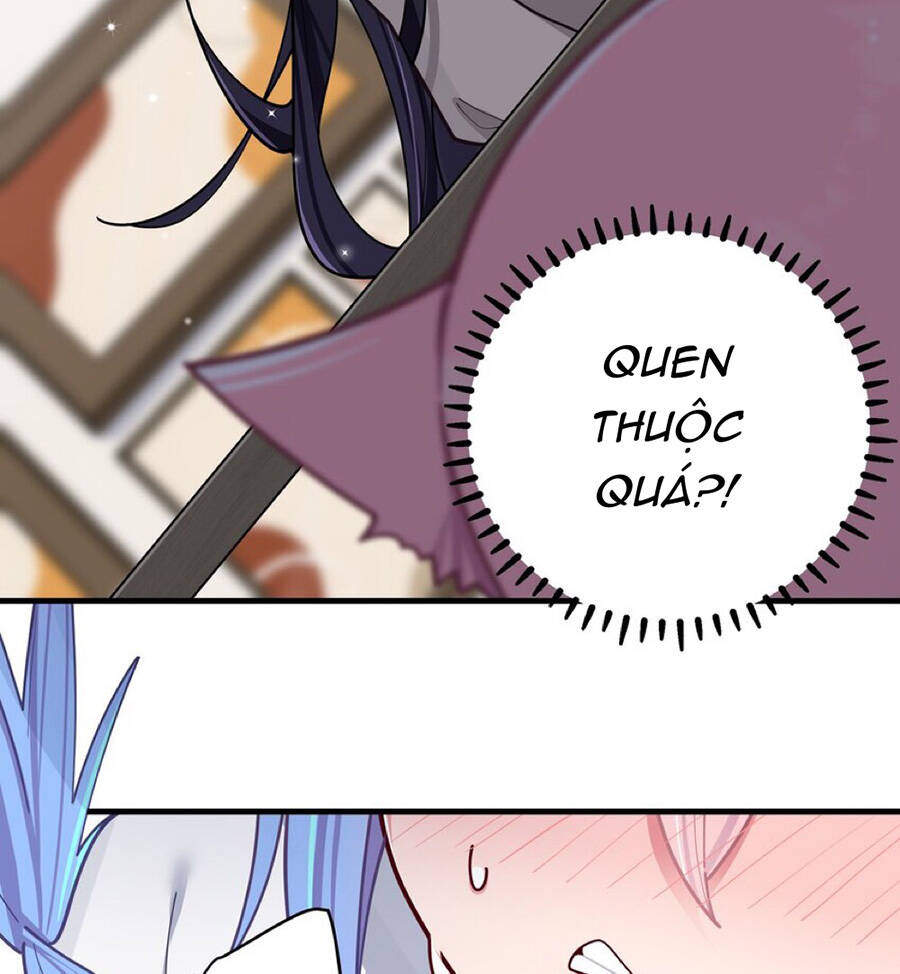 Làm Sao Để Chạy Trốn Dàn Hậu Cung Chapter 63 - Trang 2