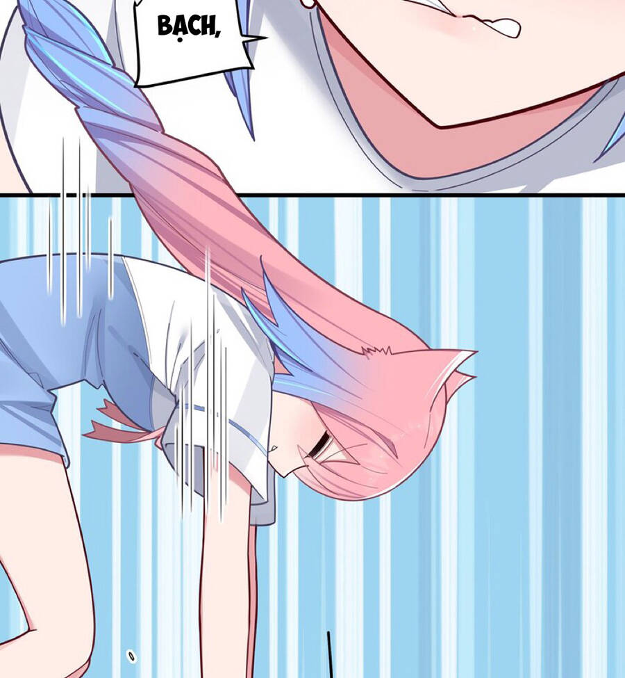 Làm Sao Để Chạy Trốn Dàn Hậu Cung Chapter 63 - Trang 2