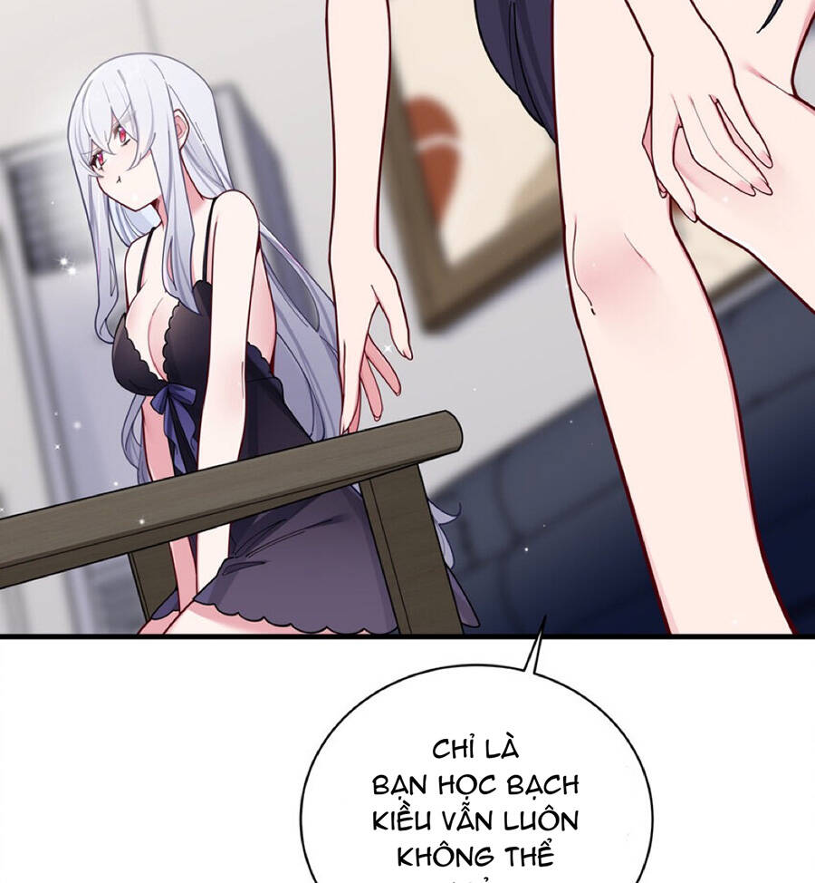 Làm Sao Để Chạy Trốn Dàn Hậu Cung Chapter 63 - Trang 2