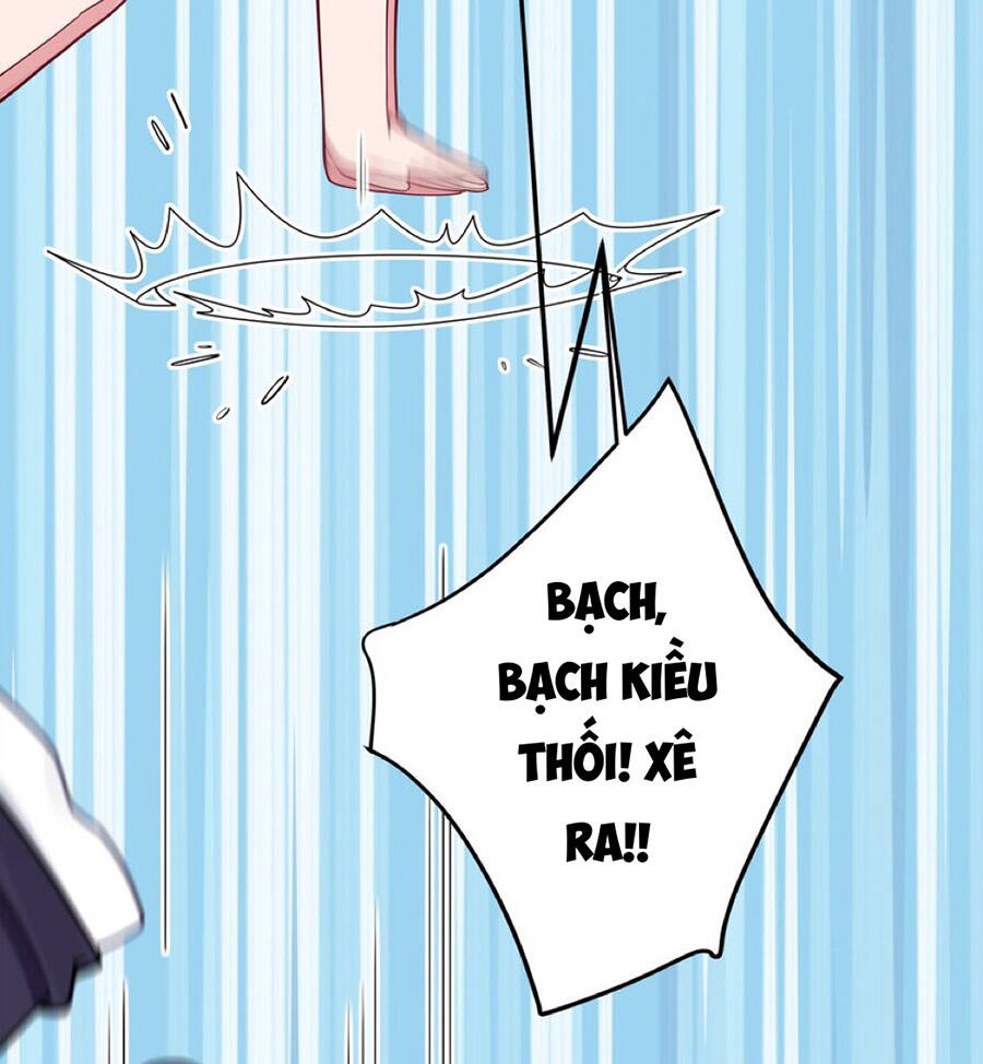 Làm Sao Để Chạy Trốn Dàn Hậu Cung Chapter 63 - Trang 2