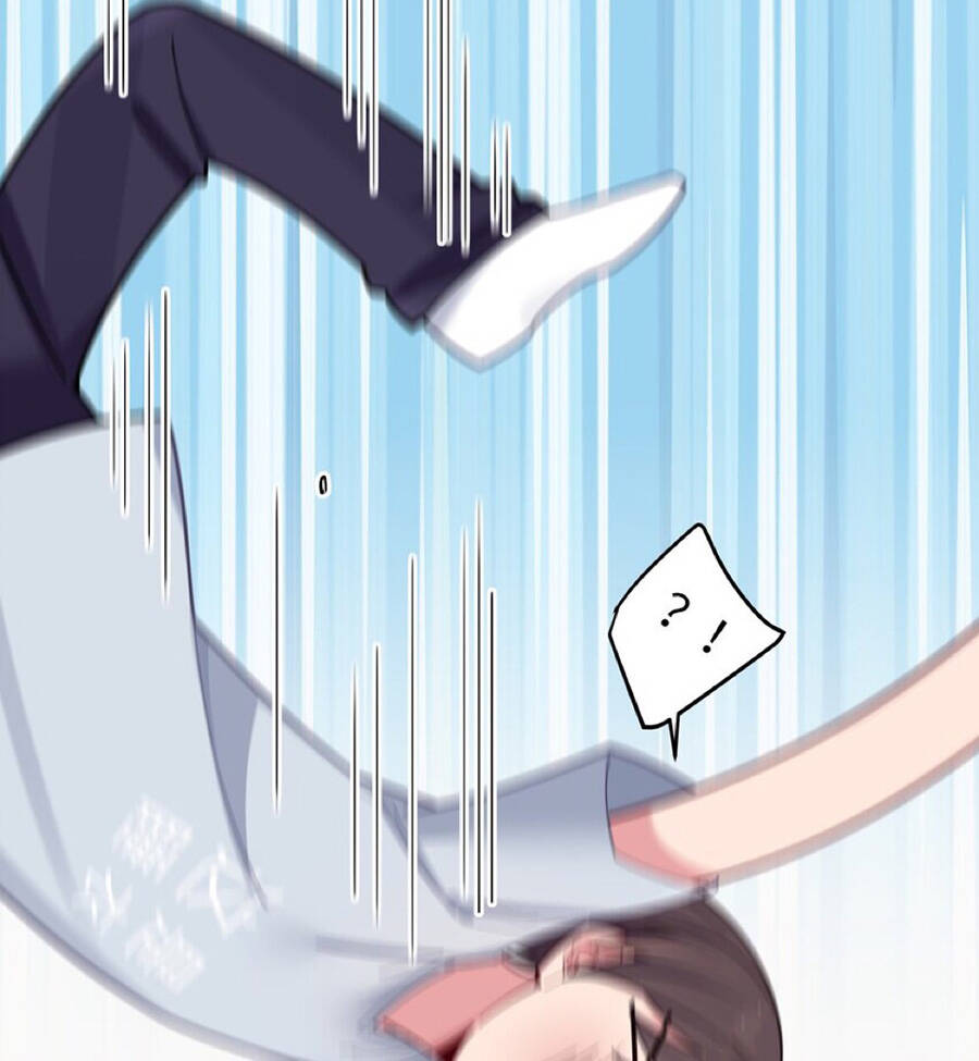 Làm Sao Để Chạy Trốn Dàn Hậu Cung Chapter 63 - Trang 2