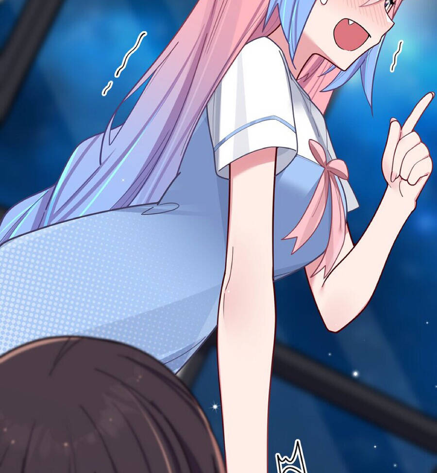 Làm Sao Để Chạy Trốn Dàn Hậu Cung Chapter 63 - Trang 2