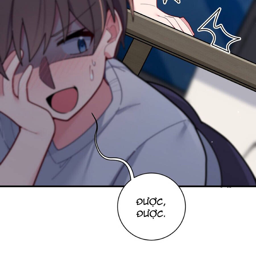 Làm Sao Để Chạy Trốn Dàn Hậu Cung Chapter 63 - Trang 2