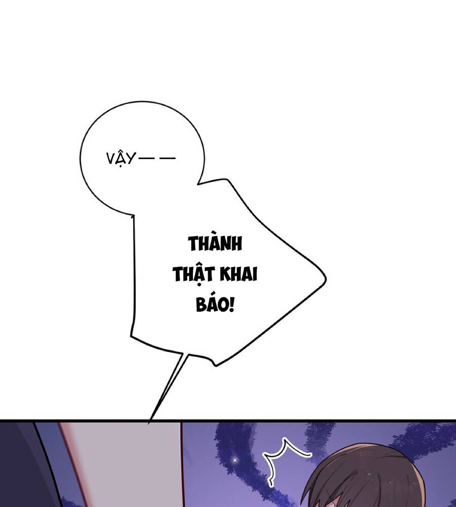 Làm Sao Để Chạy Trốn Dàn Hậu Cung Chapter 63 - Trang 2