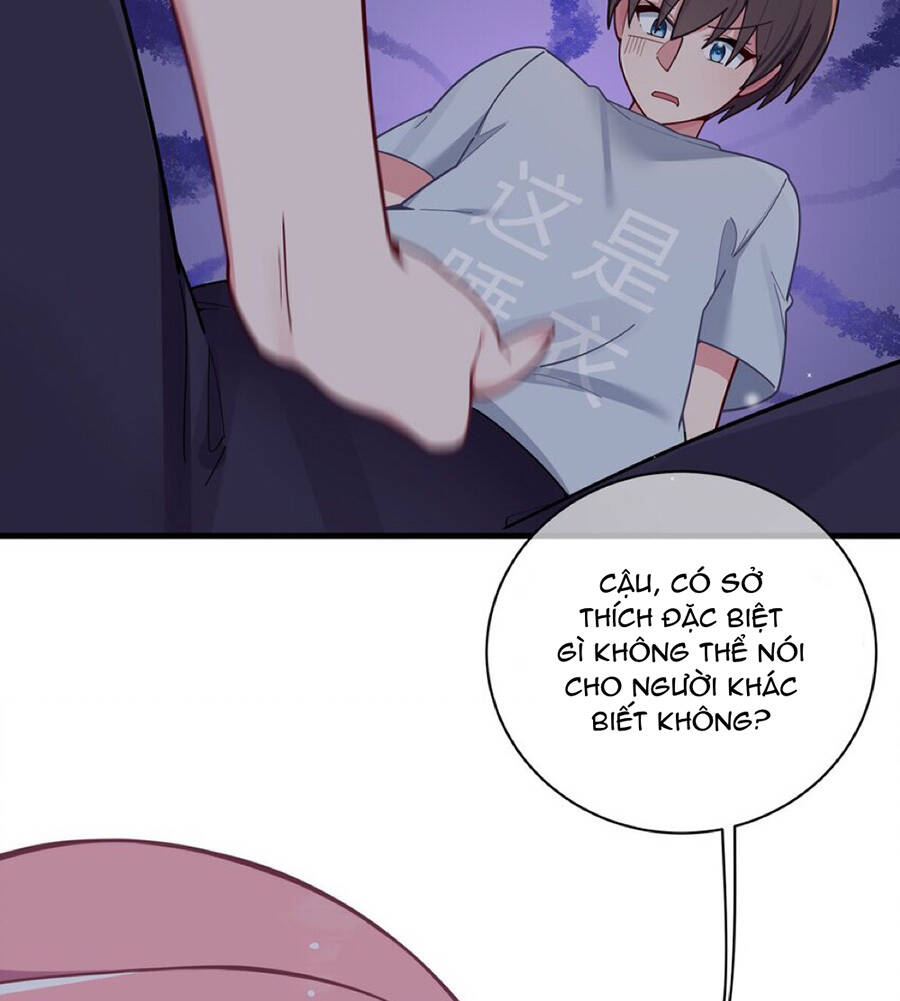 Làm Sao Để Chạy Trốn Dàn Hậu Cung Chapter 63 - Trang 2