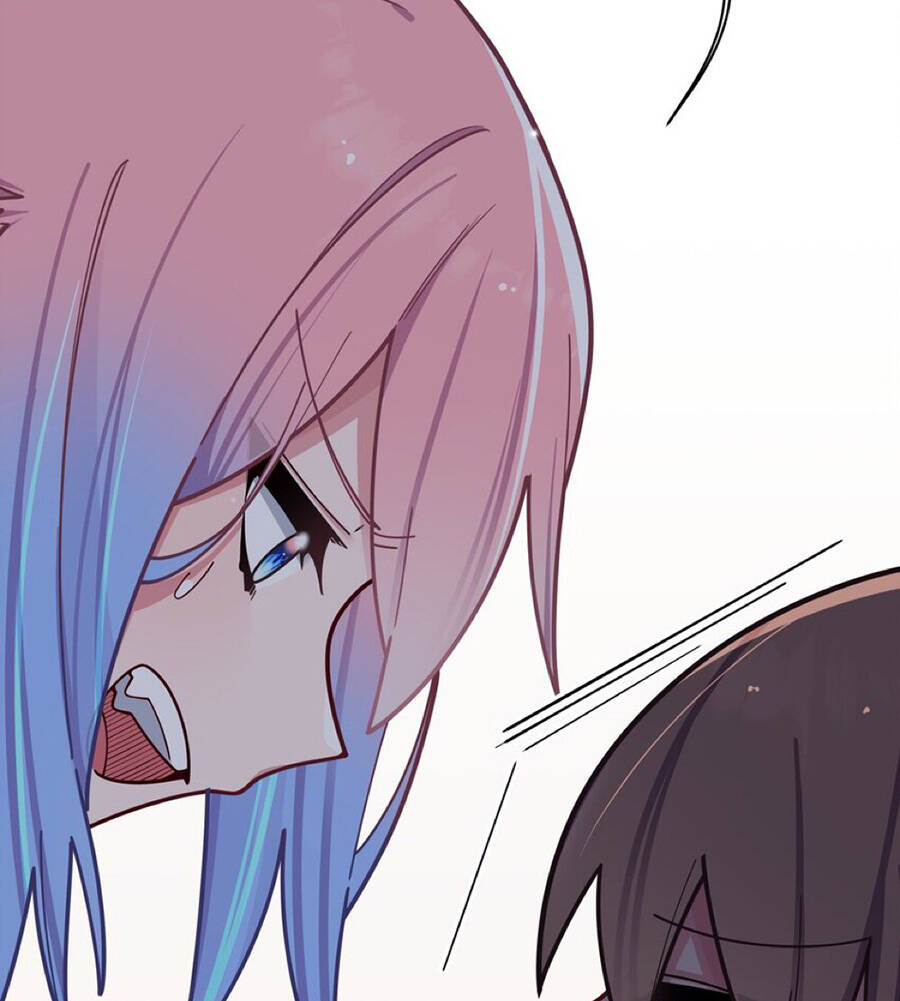 Làm Sao Để Chạy Trốn Dàn Hậu Cung Chapter 63 - Trang 2