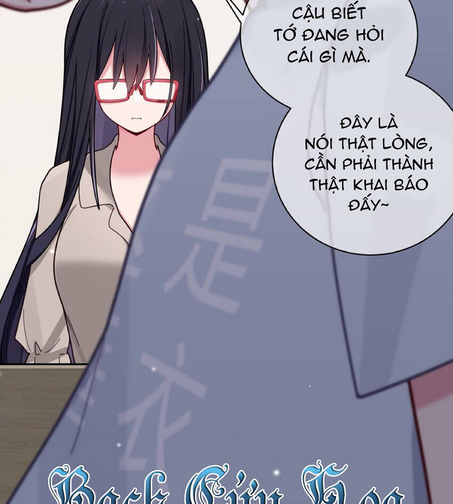 Làm Sao Để Chạy Trốn Dàn Hậu Cung Chapter 63 - Trang 2