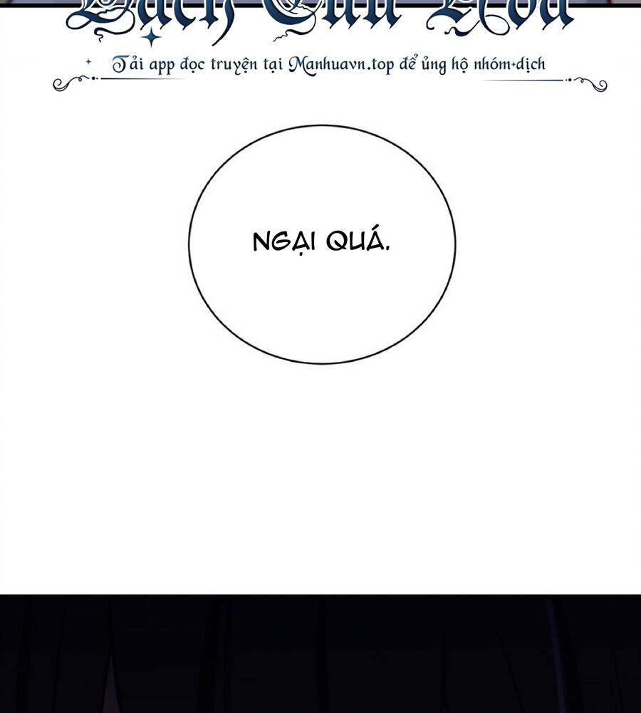 Làm Sao Để Chạy Trốn Dàn Hậu Cung Chapter 63 - Trang 2