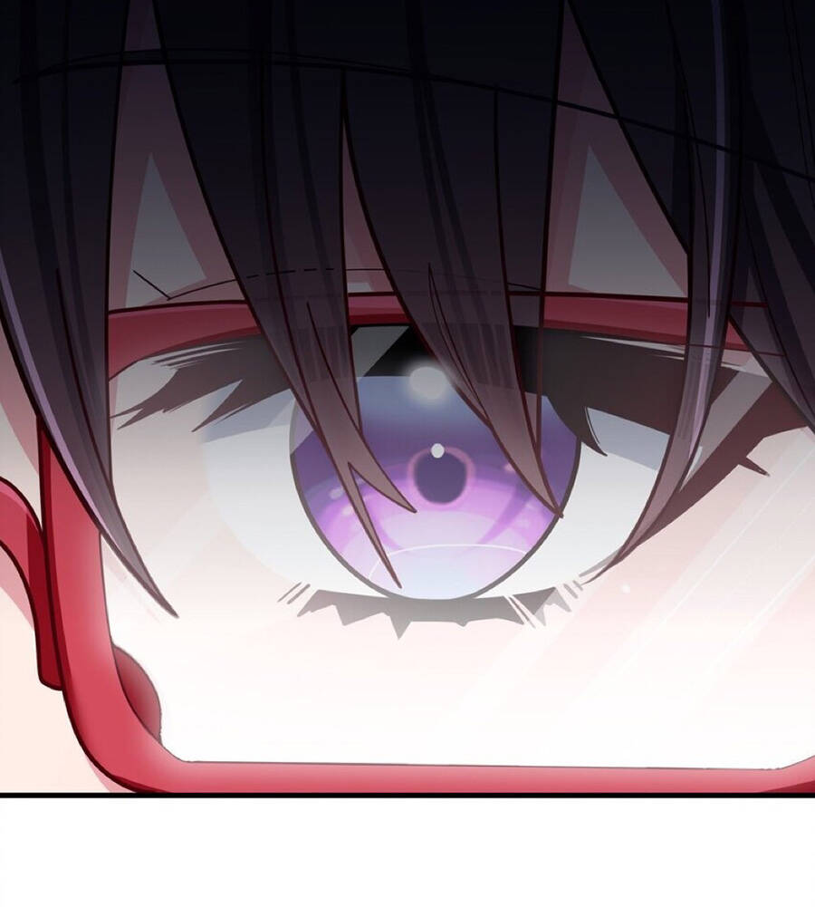 Làm Sao Để Chạy Trốn Dàn Hậu Cung Chapter 63 - Trang 2