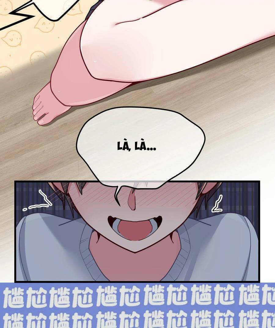 Làm Sao Để Chạy Trốn Dàn Hậu Cung Chapter 64 - Trang 2