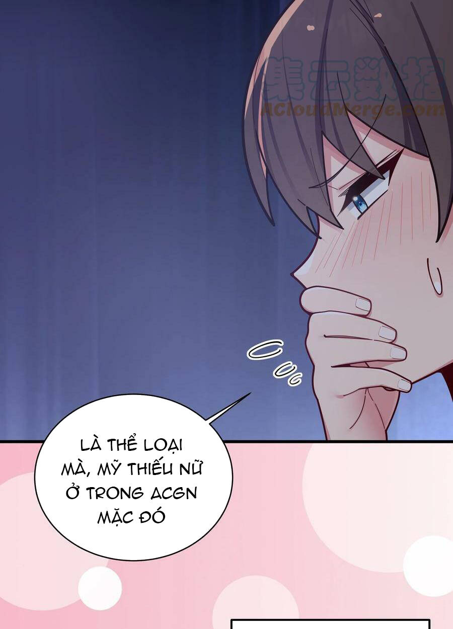 Làm Sao Để Chạy Trốn Dàn Hậu Cung Chapter 64 - Trang 2