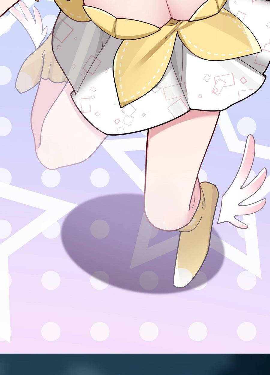 Làm Sao Để Chạy Trốn Dàn Hậu Cung Chapter 64 - Trang 2