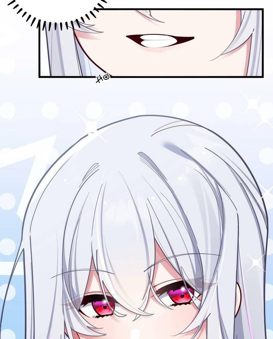 Làm Sao Để Chạy Trốn Dàn Hậu Cung Chapter 64 - Trang 2