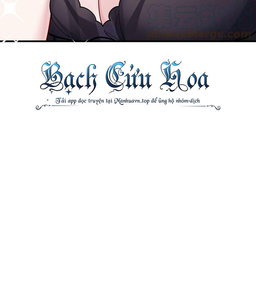 Làm Sao Để Chạy Trốn Dàn Hậu Cung Chapter 64 - Trang 2