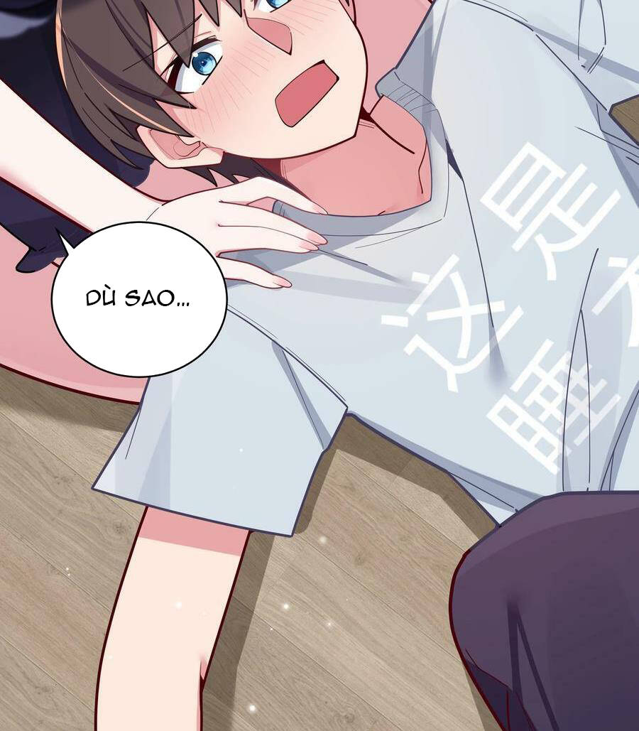 Làm Sao Để Chạy Trốn Dàn Hậu Cung Chapter 64 - Trang 2