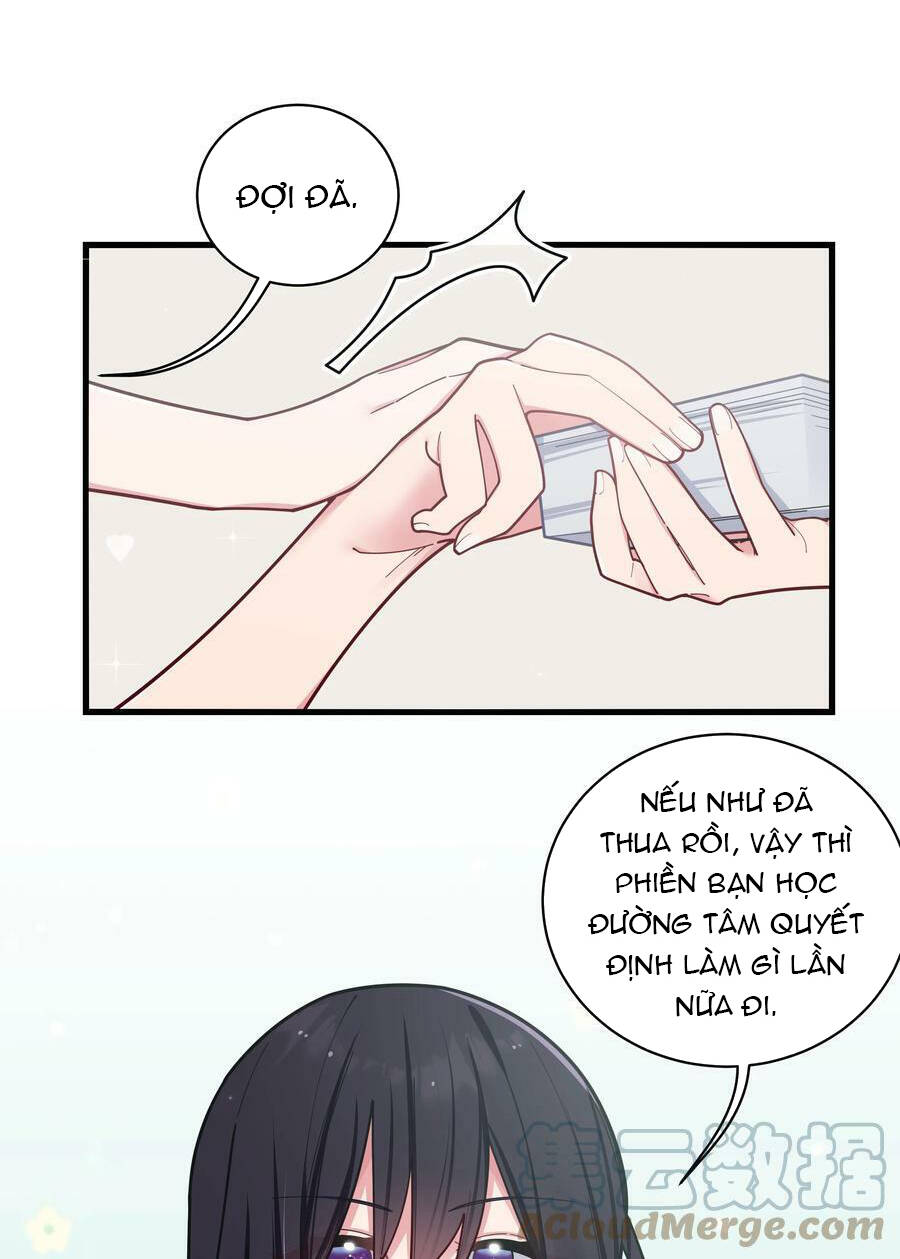 Làm Sao Để Chạy Trốn Dàn Hậu Cung Chapter 65 - Trang 2