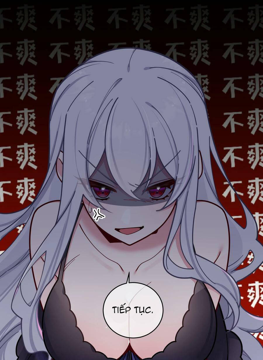 Làm Sao Để Chạy Trốn Dàn Hậu Cung Chapter 65 - Trang 2