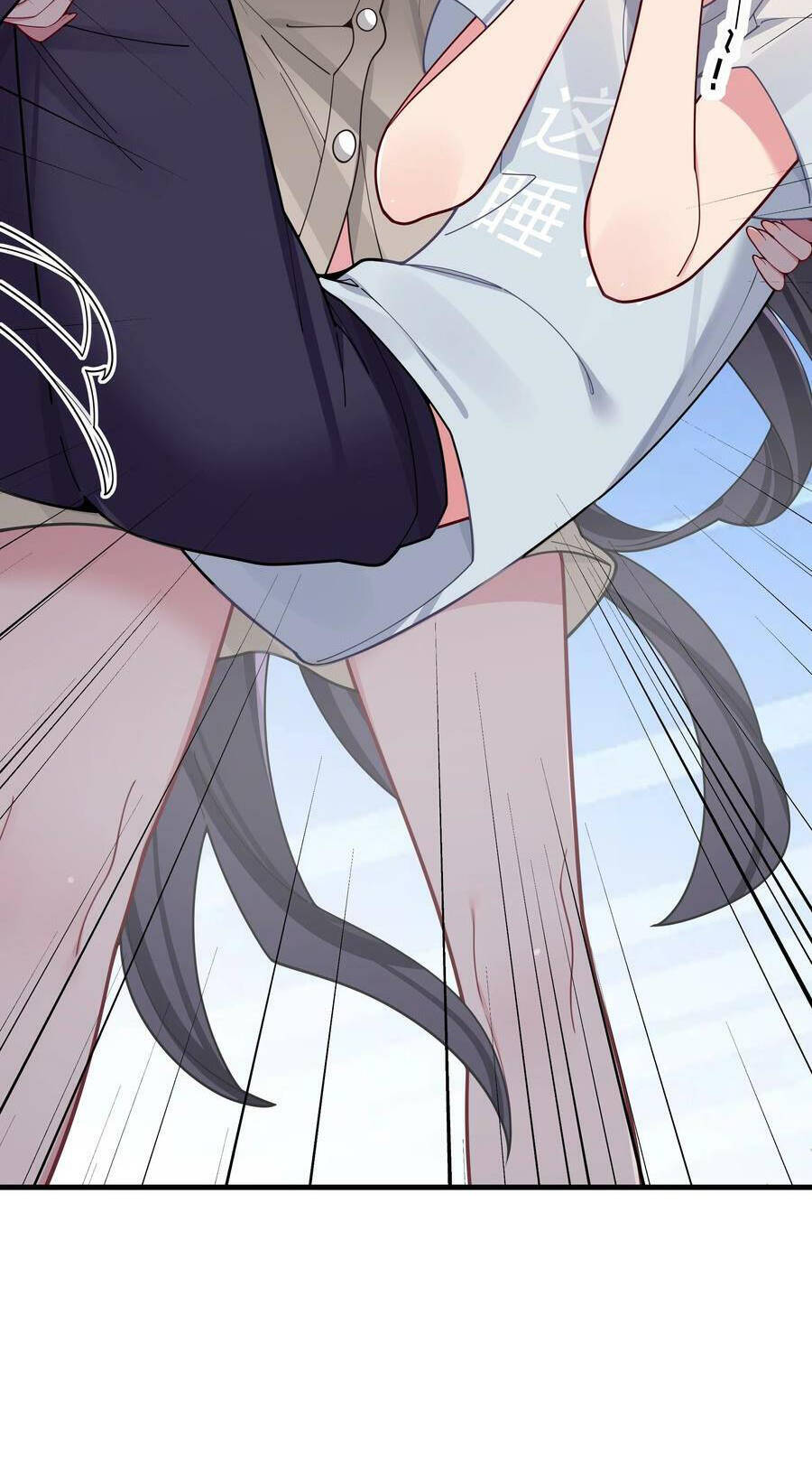 Làm Sao Để Chạy Trốn Dàn Hậu Cung Chapter 65 - Trang 2