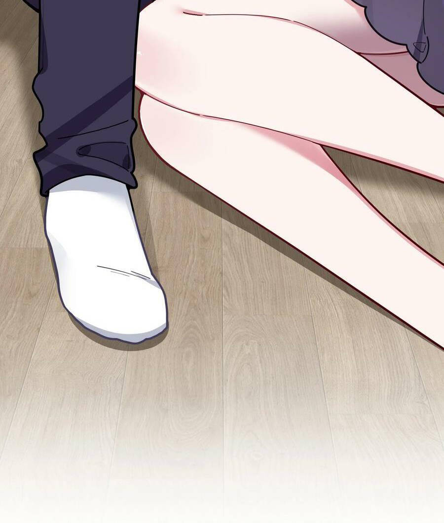 Làm Sao Để Chạy Trốn Dàn Hậu Cung Chapter 65 - Trang 2