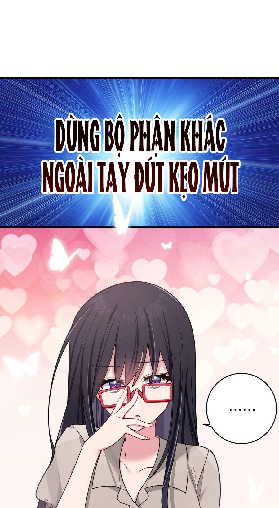 Làm Sao Để Chạy Trốn Dàn Hậu Cung Chapter 65 - Trang 2