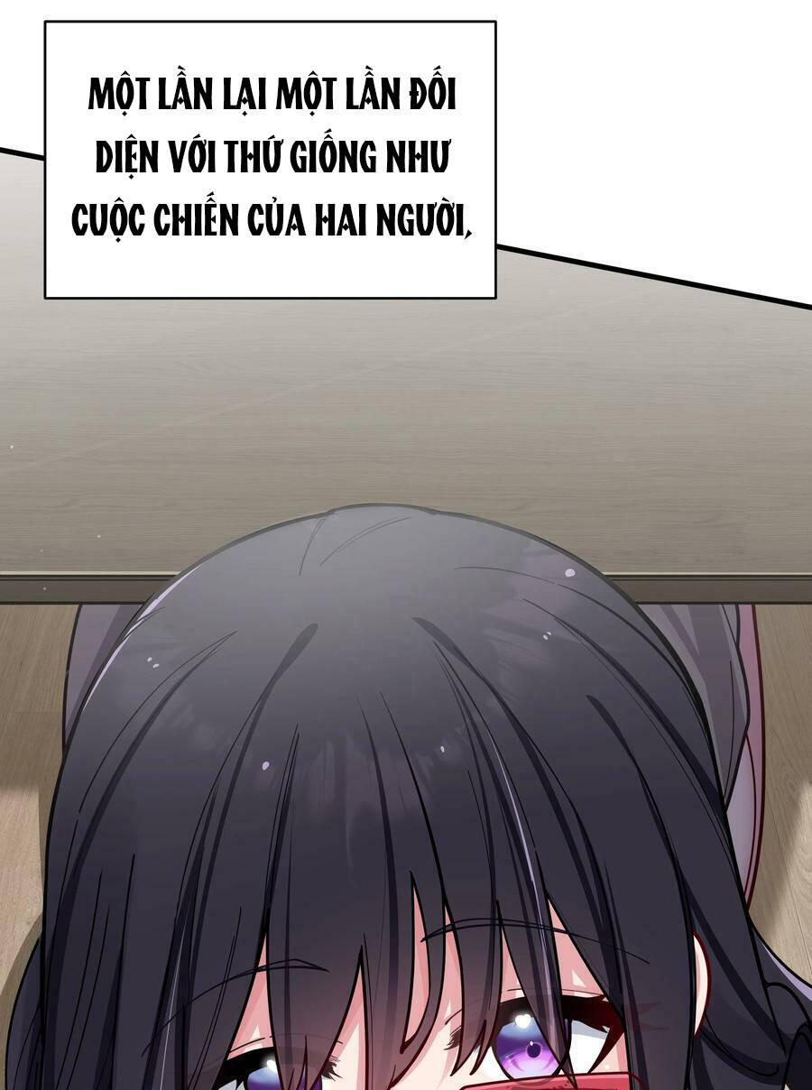 Làm Sao Để Chạy Trốn Dàn Hậu Cung Chapter 65 - Trang 2