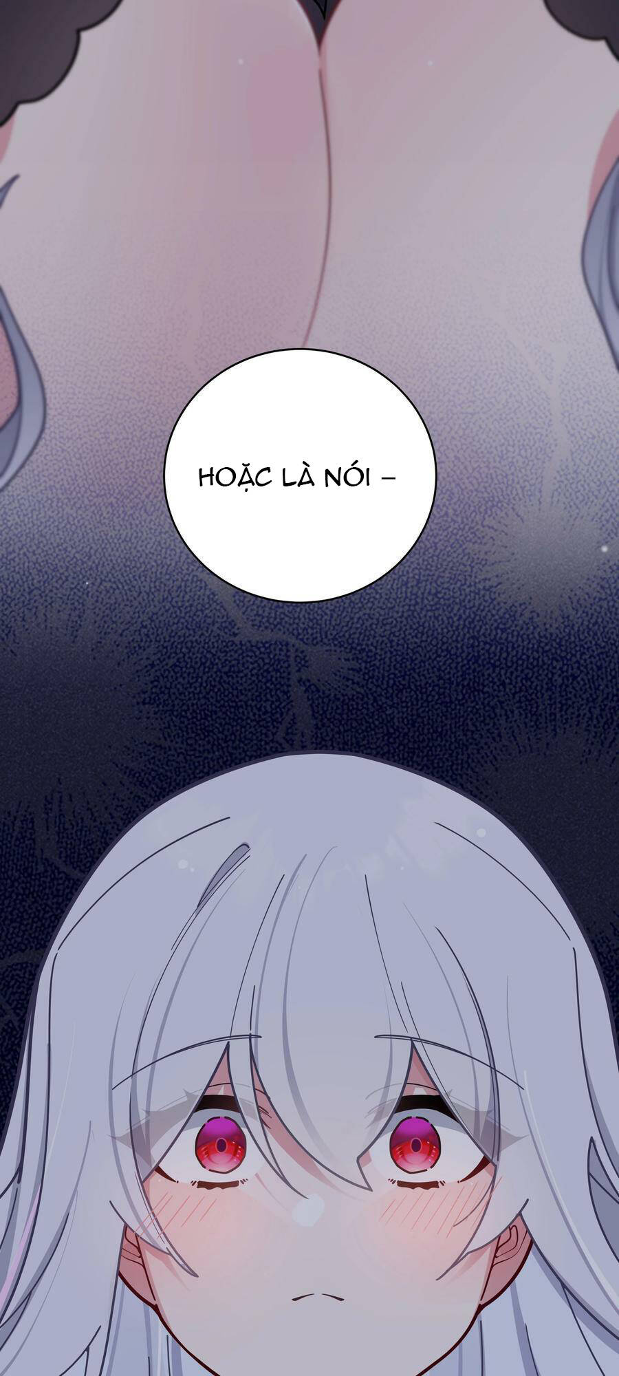 Làm Sao Để Chạy Trốn Dàn Hậu Cung Chapter 65 - Trang 2