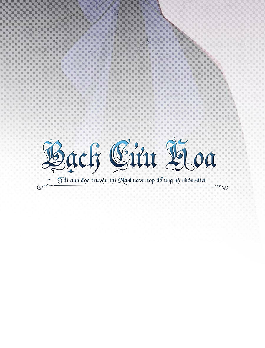 Làm Sao Để Chạy Trốn Dàn Hậu Cung Chapter 65 - Trang 2