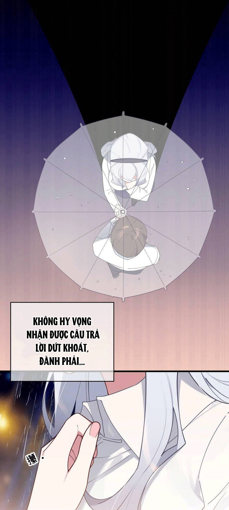 Làm Sao Để Chạy Trốn Dàn Hậu Cung Chapter 66 - Trang 2