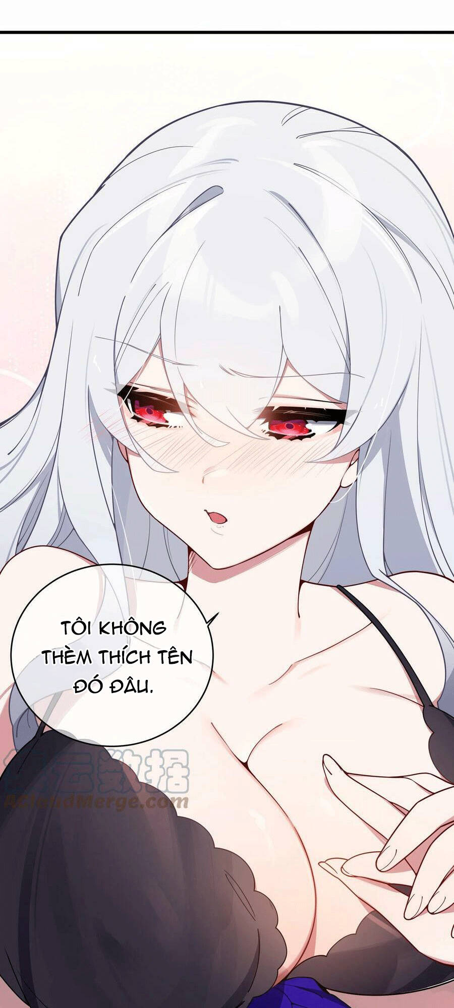 Làm Sao Để Chạy Trốn Dàn Hậu Cung Chapter 66 - Trang 2