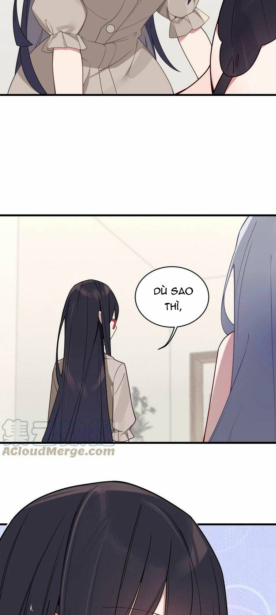 Làm Sao Để Chạy Trốn Dàn Hậu Cung Chapter 66 - Trang 2