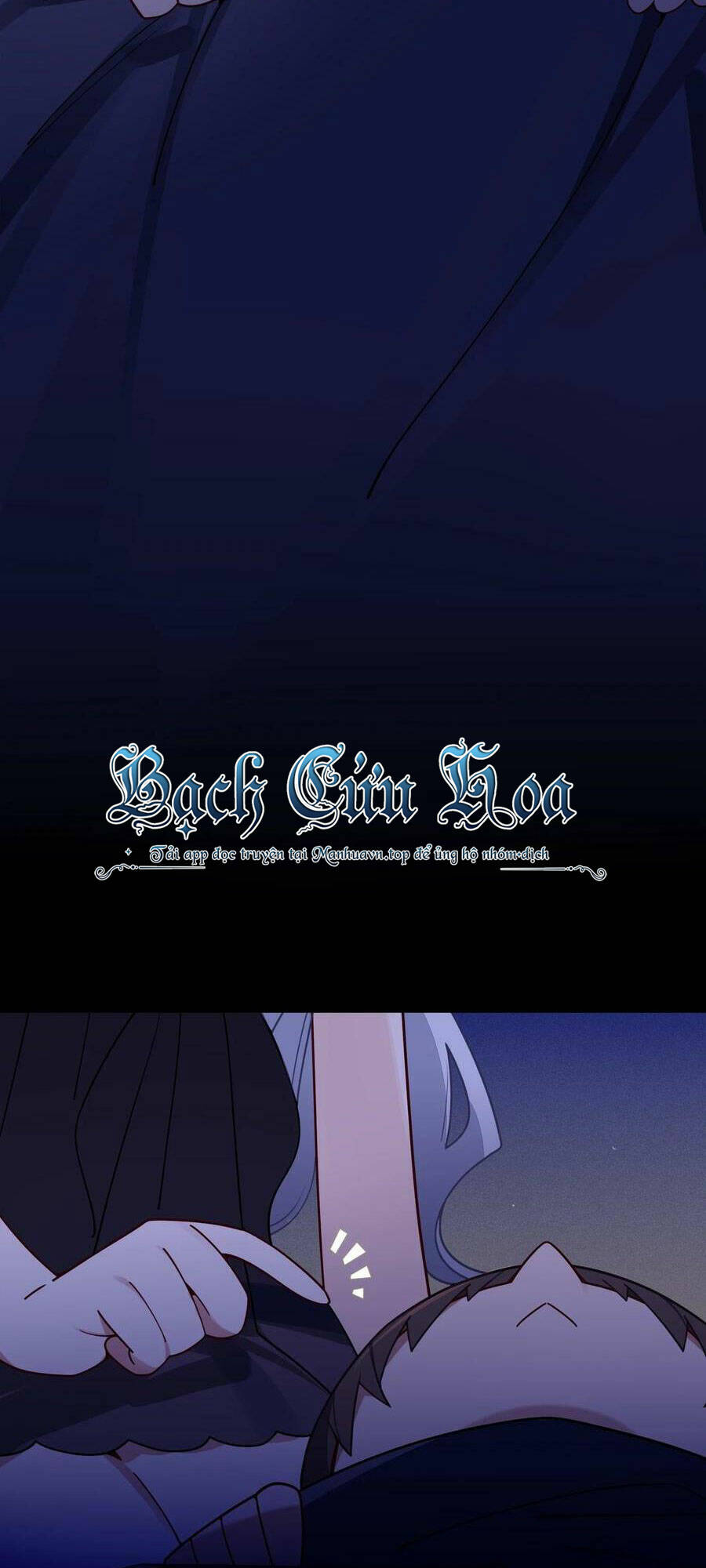 Làm Sao Để Chạy Trốn Dàn Hậu Cung Chapter 66 - Trang 2