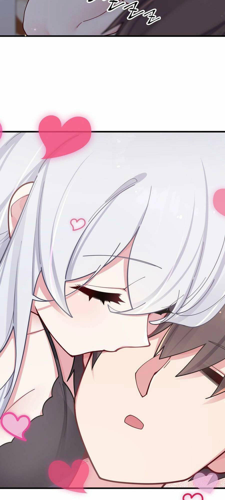 Làm Sao Để Chạy Trốn Dàn Hậu Cung Chapter 66 - Trang 2