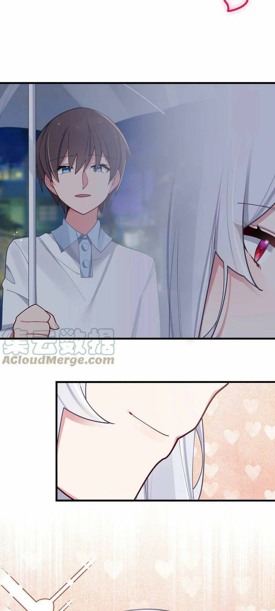 Làm Sao Để Chạy Trốn Dàn Hậu Cung Chapter 66 - Trang 2