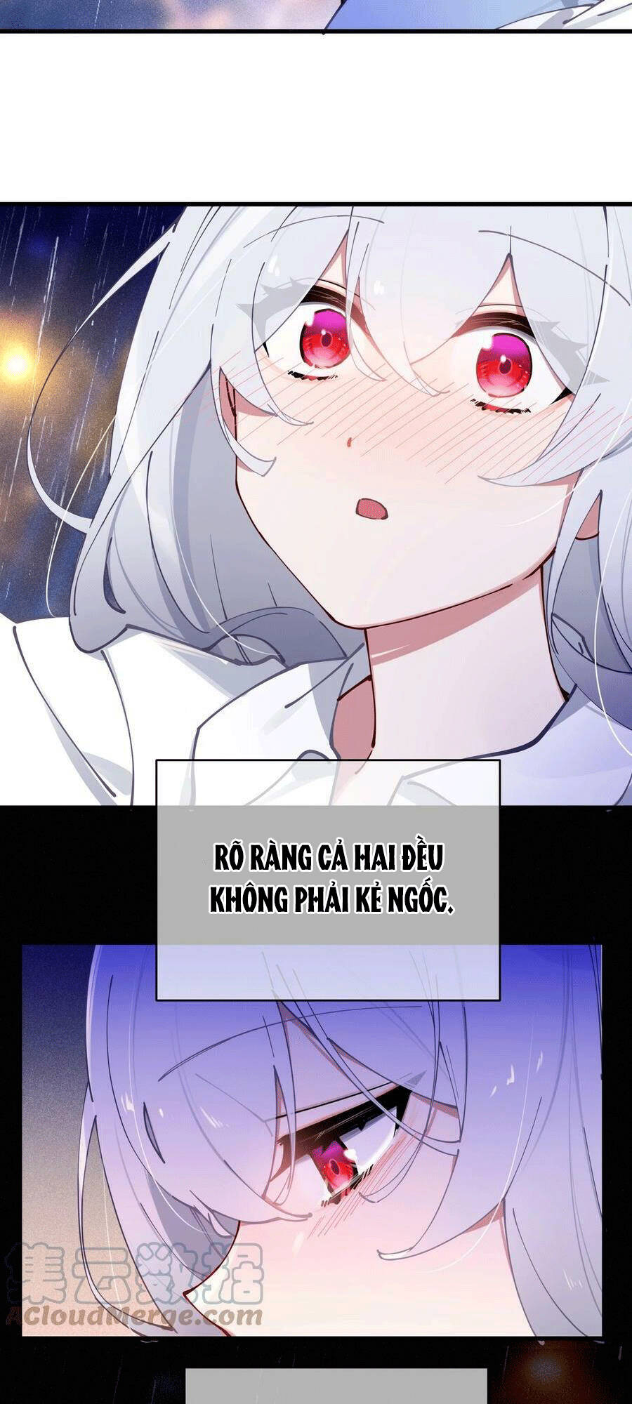 Làm Sao Để Chạy Trốn Dàn Hậu Cung Chapter 66 - Trang 2