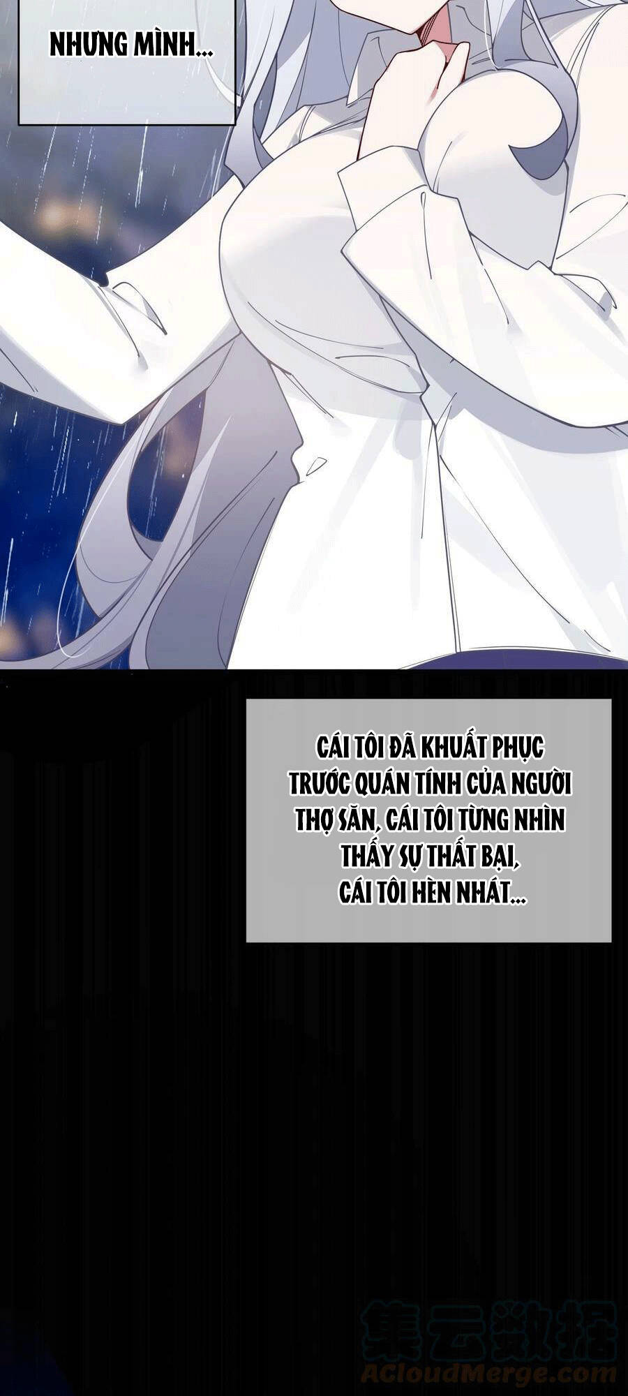 Làm Sao Để Chạy Trốn Dàn Hậu Cung Chapter 66 - Trang 2