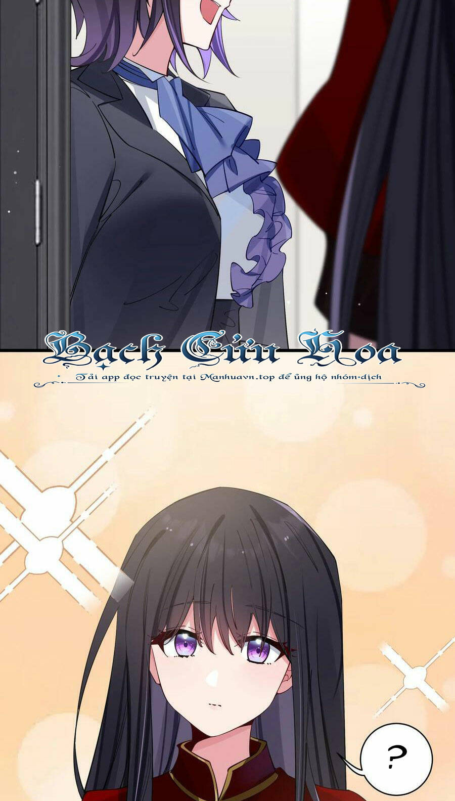 Làm Sao Để Chạy Trốn Dàn Hậu Cung Chapter 67 - Trang 2