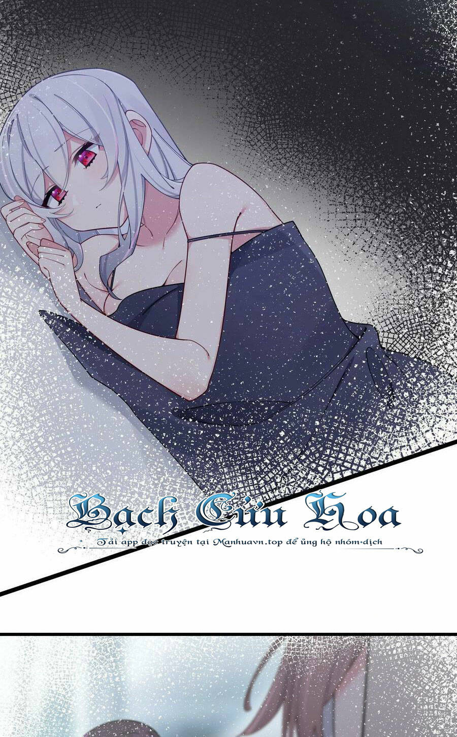 Làm Sao Để Chạy Trốn Dàn Hậu Cung Chapter 67 - Trang 2