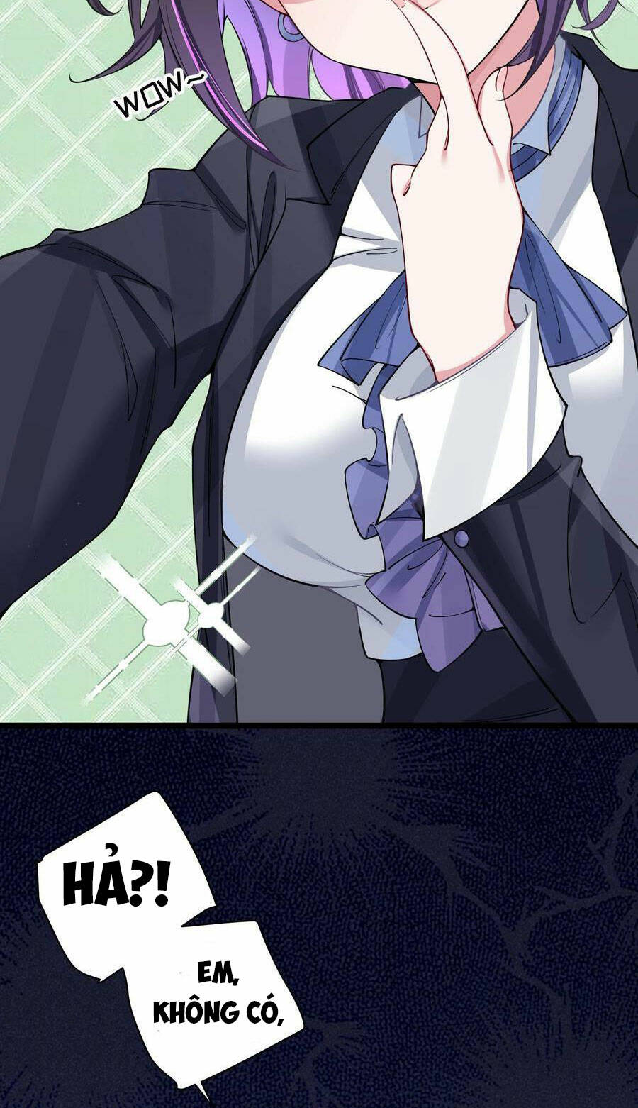 Làm Sao Để Chạy Trốn Dàn Hậu Cung Chapter 67 - Trang 2