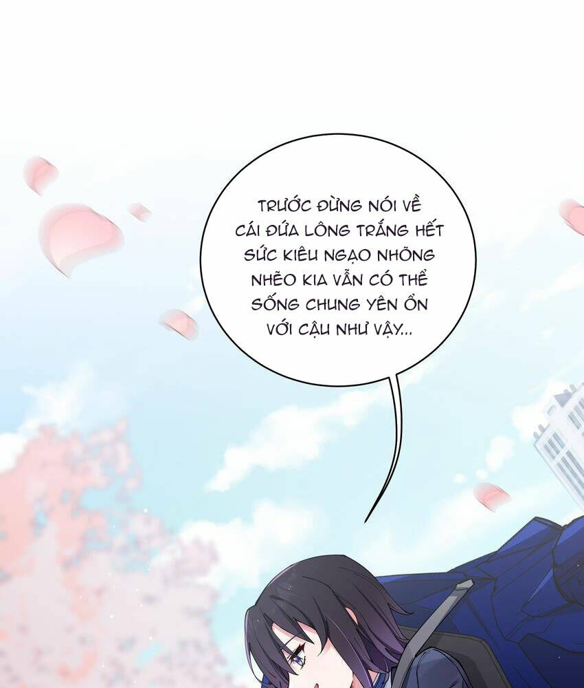 Làm Sao Để Chạy Trốn Dàn Hậu Cung Chapter 68 - Trang 2