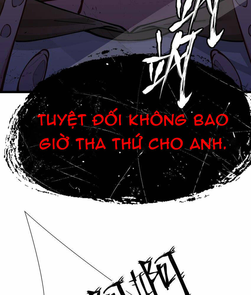 Làm Sao Để Chạy Trốn Dàn Hậu Cung Chapter 68 - Trang 2
