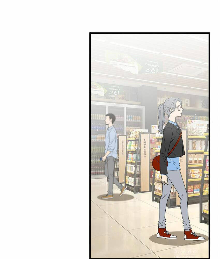 Làm Sao Để Chạy Trốn Dàn Hậu Cung Chapter 68 - Trang 2