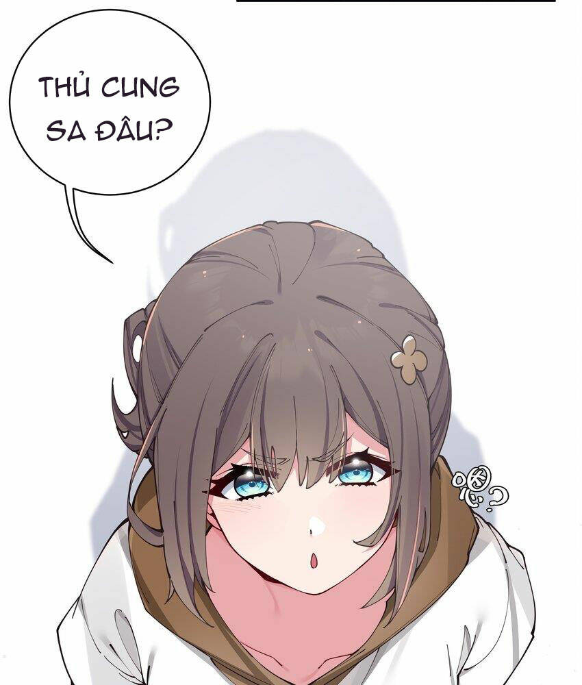 Làm Sao Để Chạy Trốn Dàn Hậu Cung Chapter 68 - Trang 2