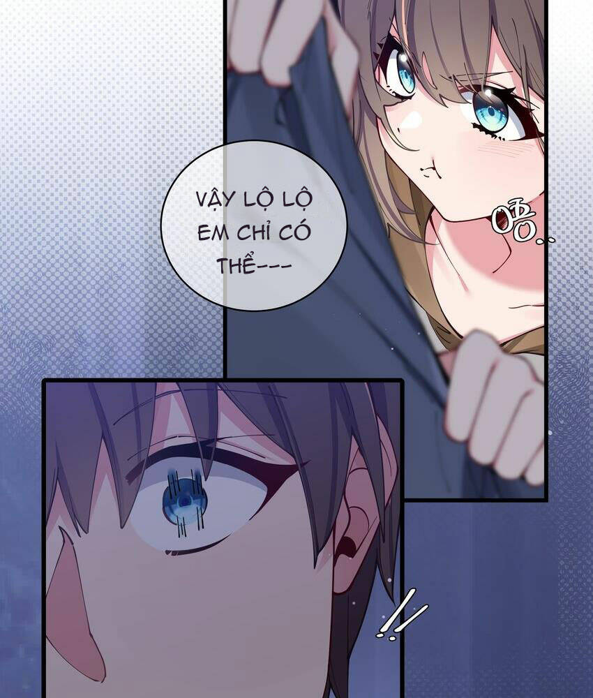 Làm Sao Để Chạy Trốn Dàn Hậu Cung Chapter 68 - Trang 2