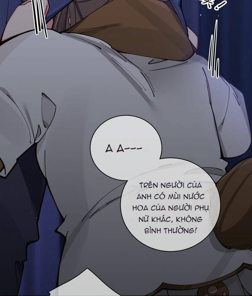 Làm Sao Để Chạy Trốn Dàn Hậu Cung Chapter 68 - Trang 2