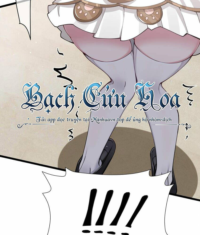 Làm Sao Để Chạy Trốn Dàn Hậu Cung Chapter 68 - Trang 2