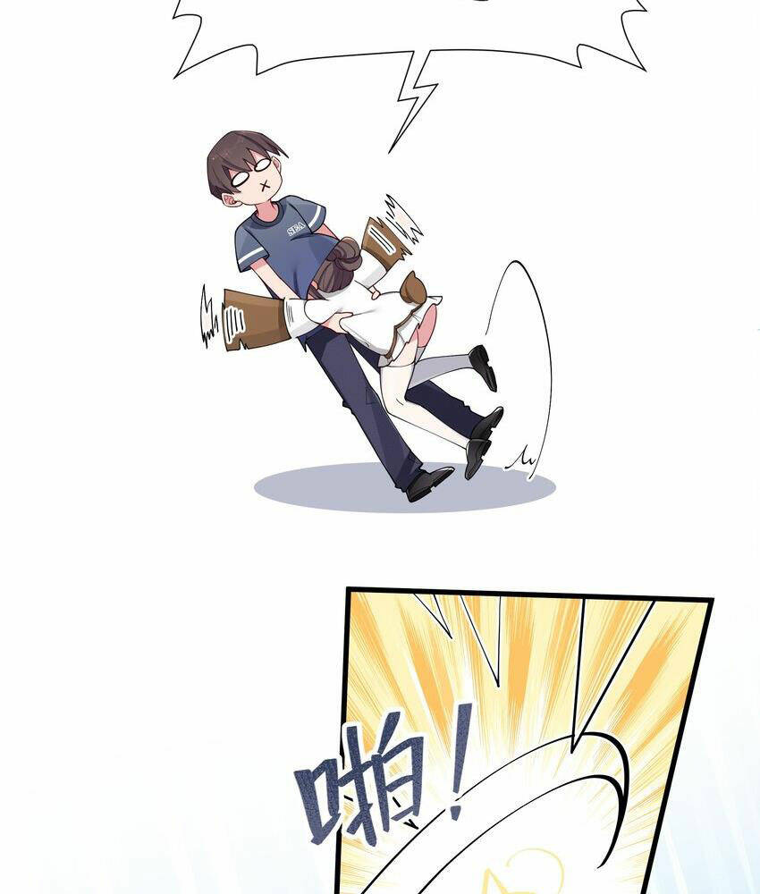 Làm Sao Để Chạy Trốn Dàn Hậu Cung Chapter 68 - Trang 2