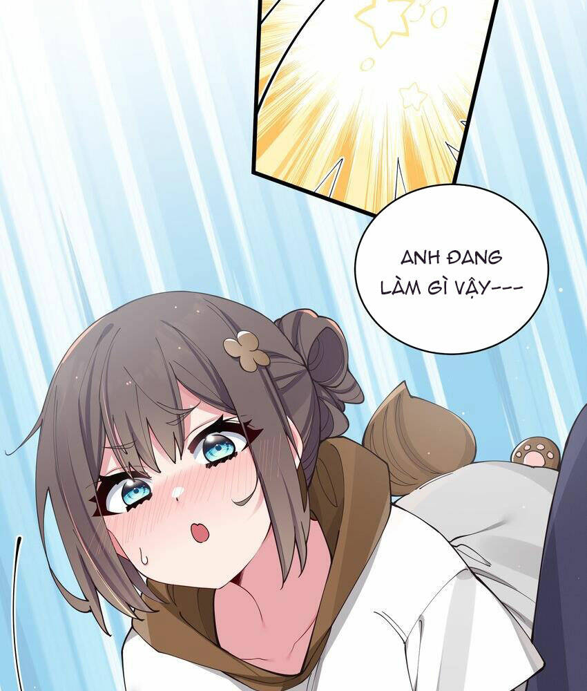 Làm Sao Để Chạy Trốn Dàn Hậu Cung Chapter 68 - Trang 2