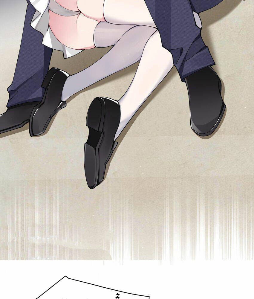 Làm Sao Để Chạy Trốn Dàn Hậu Cung Chapter 68 - Trang 2