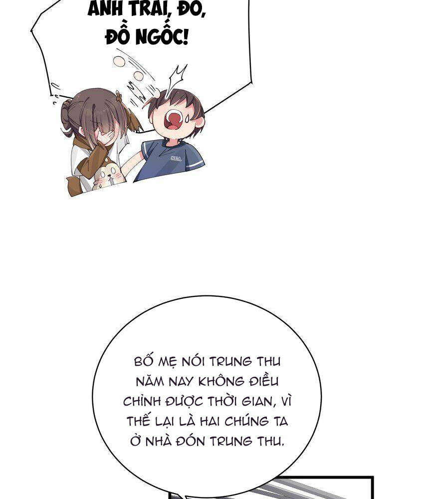 Làm Sao Để Chạy Trốn Dàn Hậu Cung Chapter 68 - Trang 2